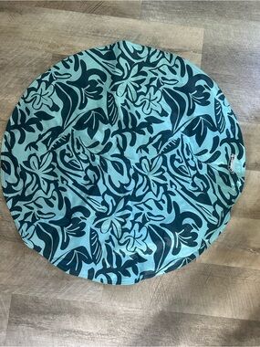 Coleman cooling mat pet dog cat NWOB